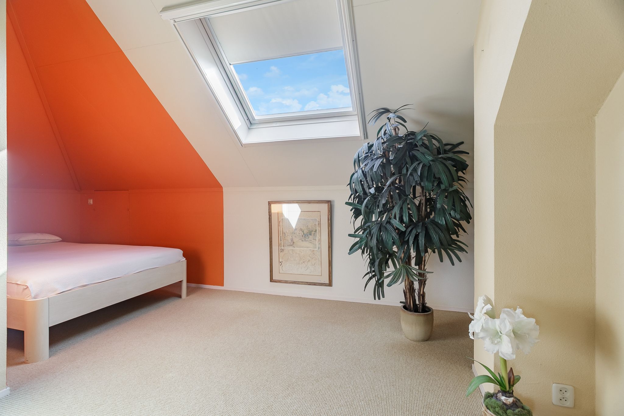 Foto 39 van Willem Andriessenlaan 11