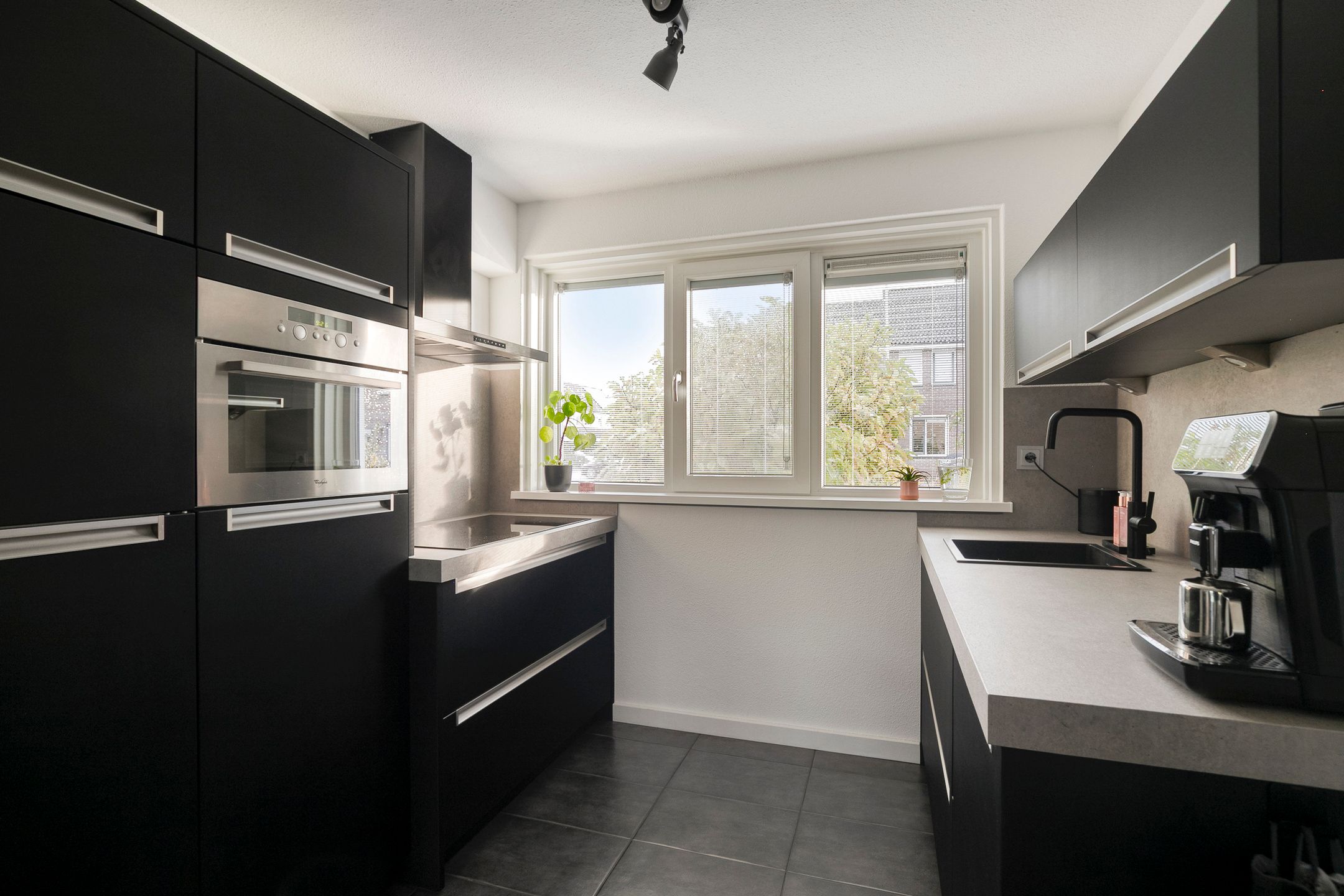 Foto 3 van Bunschotenlaan 54