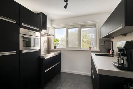 Bunschotenlaan 54 tertiary image