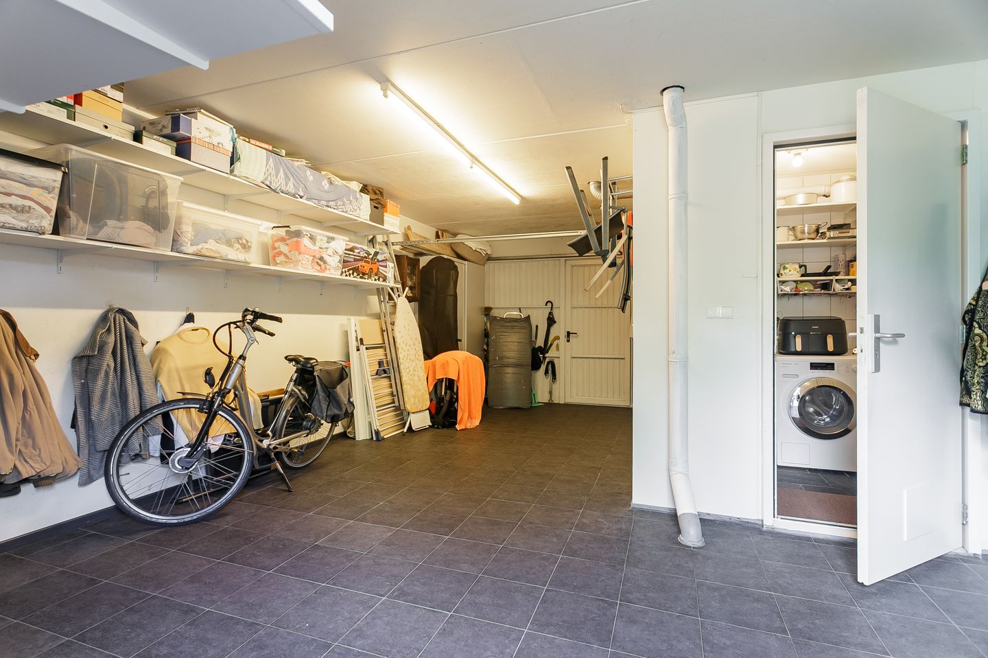 Foto 40 van Willem Andriessenlaan 11