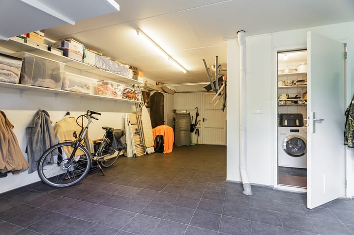 Photo 40 of Willem Andriessenlaan 11