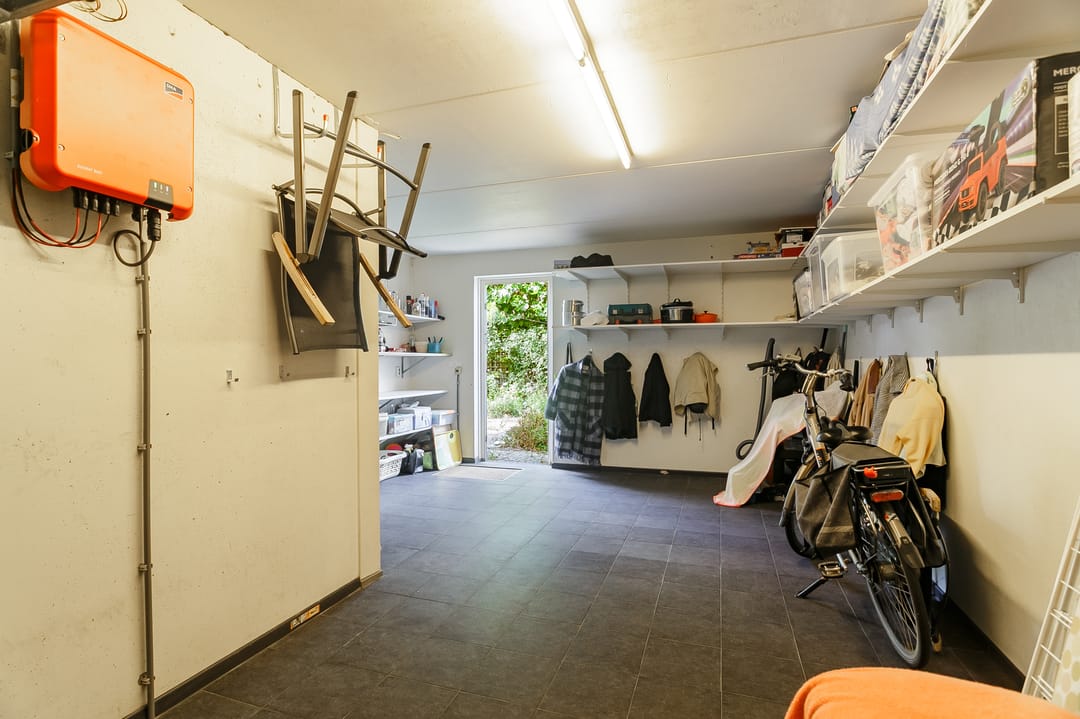 Foto 41 van Willem Andriessenlaan 11