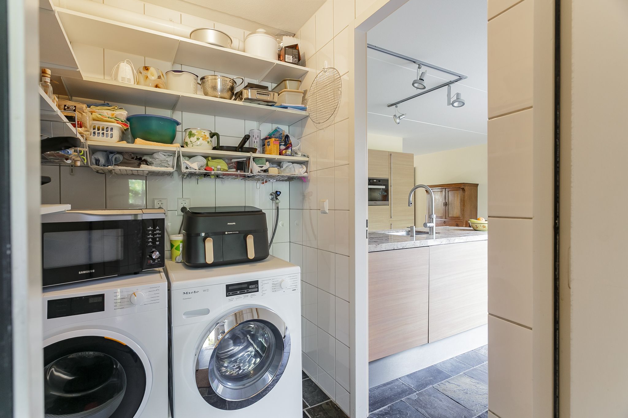 Foto 42 van Willem Andriessenlaan 11