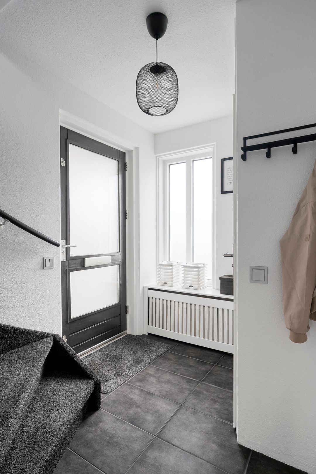 Foto 8 van Bunschotenlaan 54