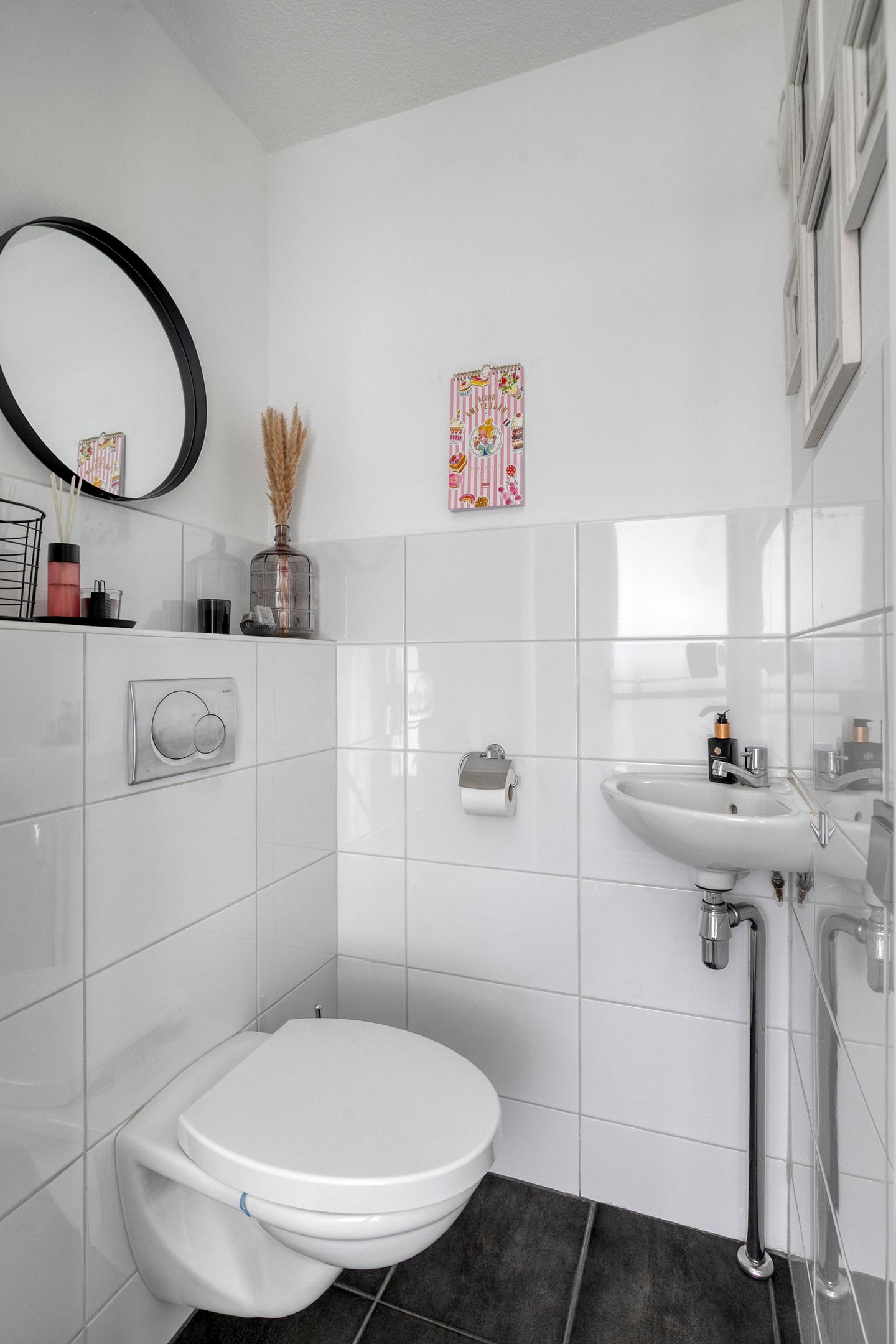 Foto 9 van Bunschotenlaan 54