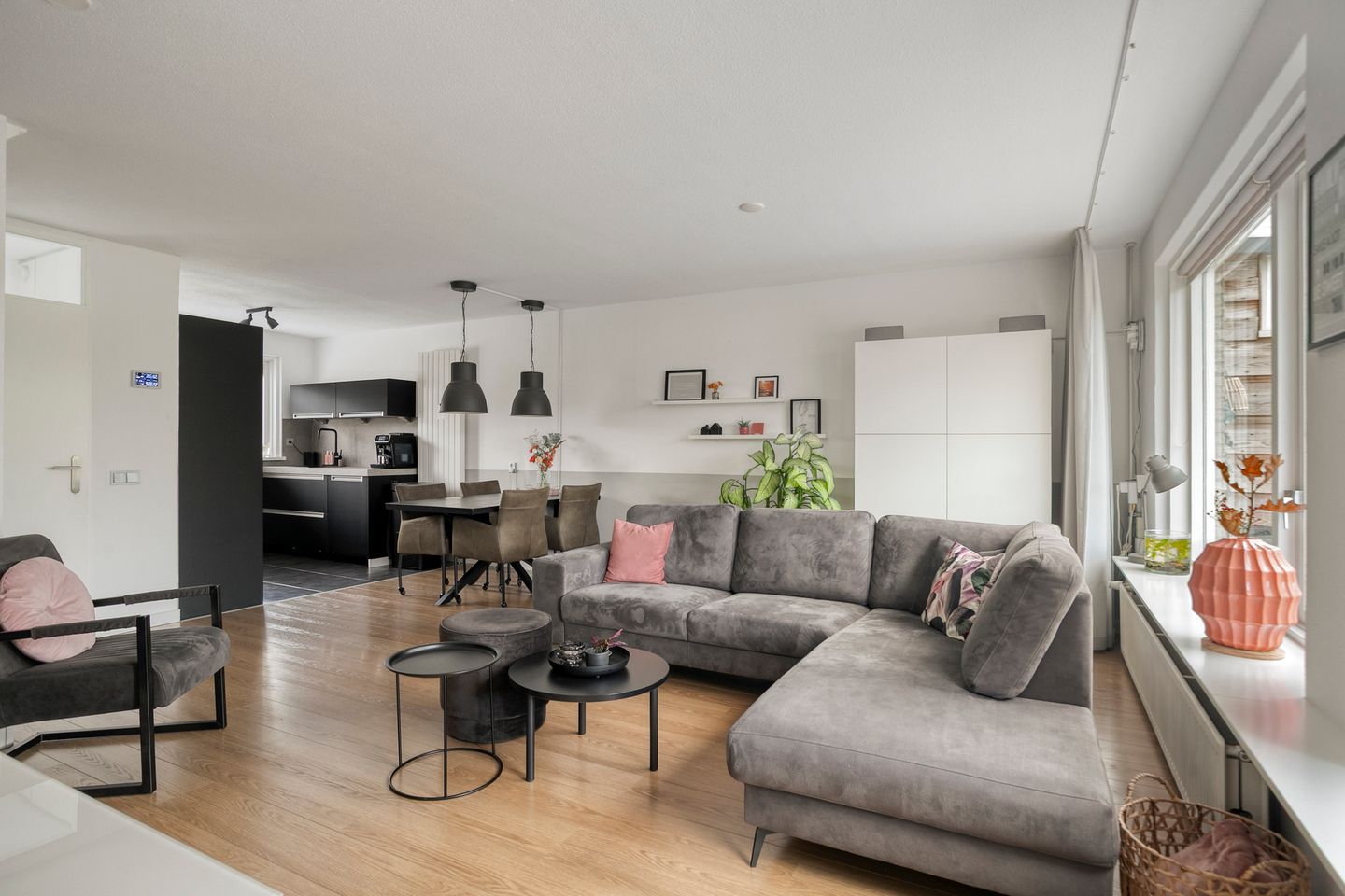 Foto 10 van Bunschotenlaan 54