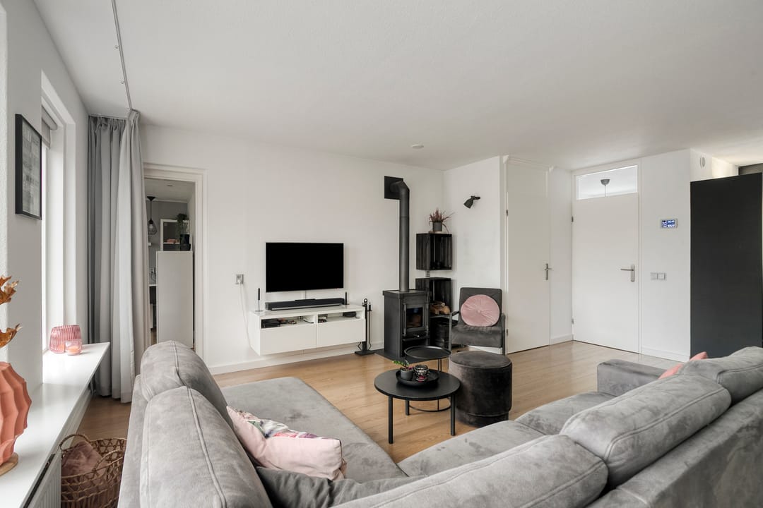 Foto 11 van Bunschotenlaan 54