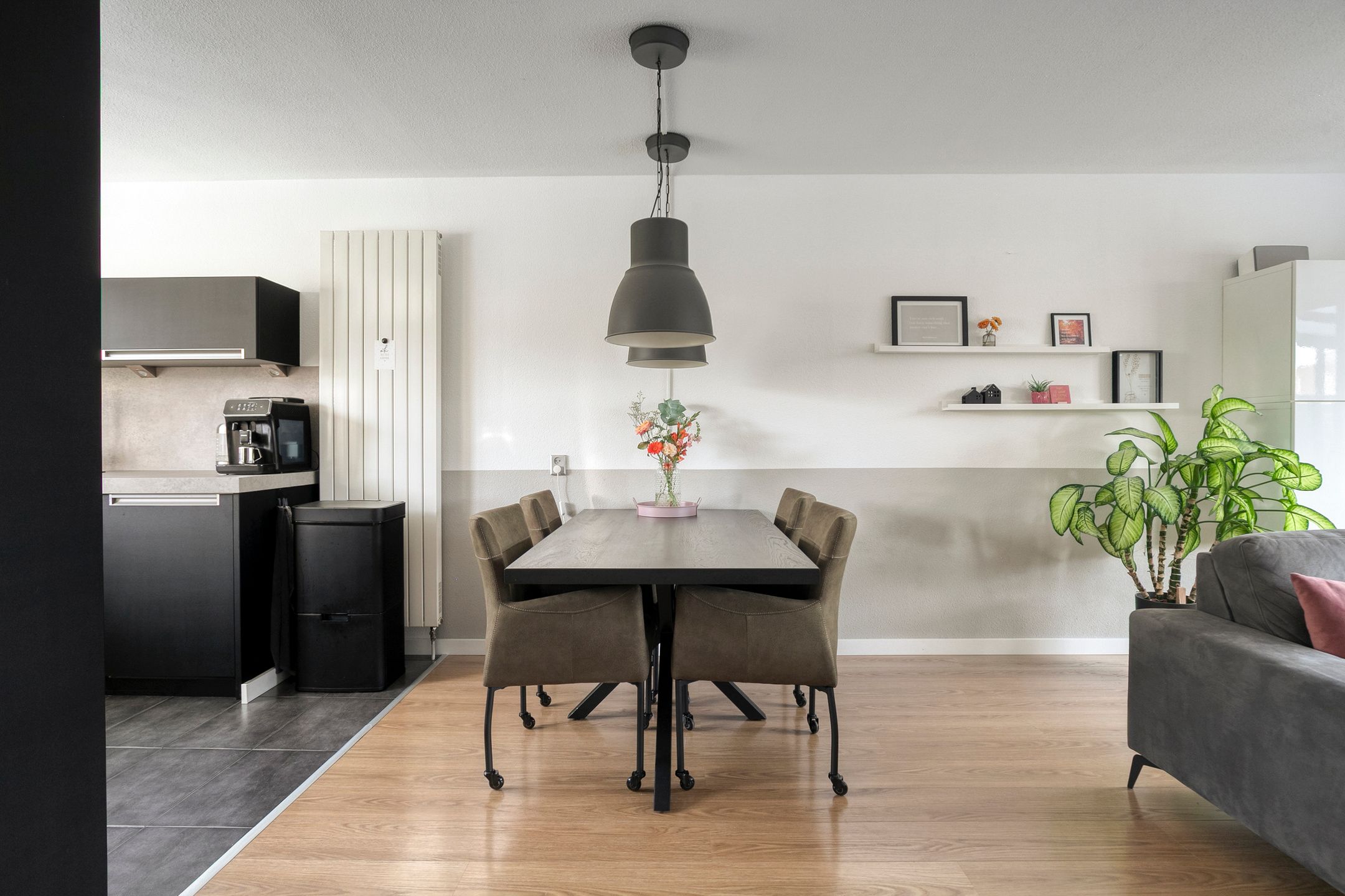 Foto 12 van Bunschotenlaan 54