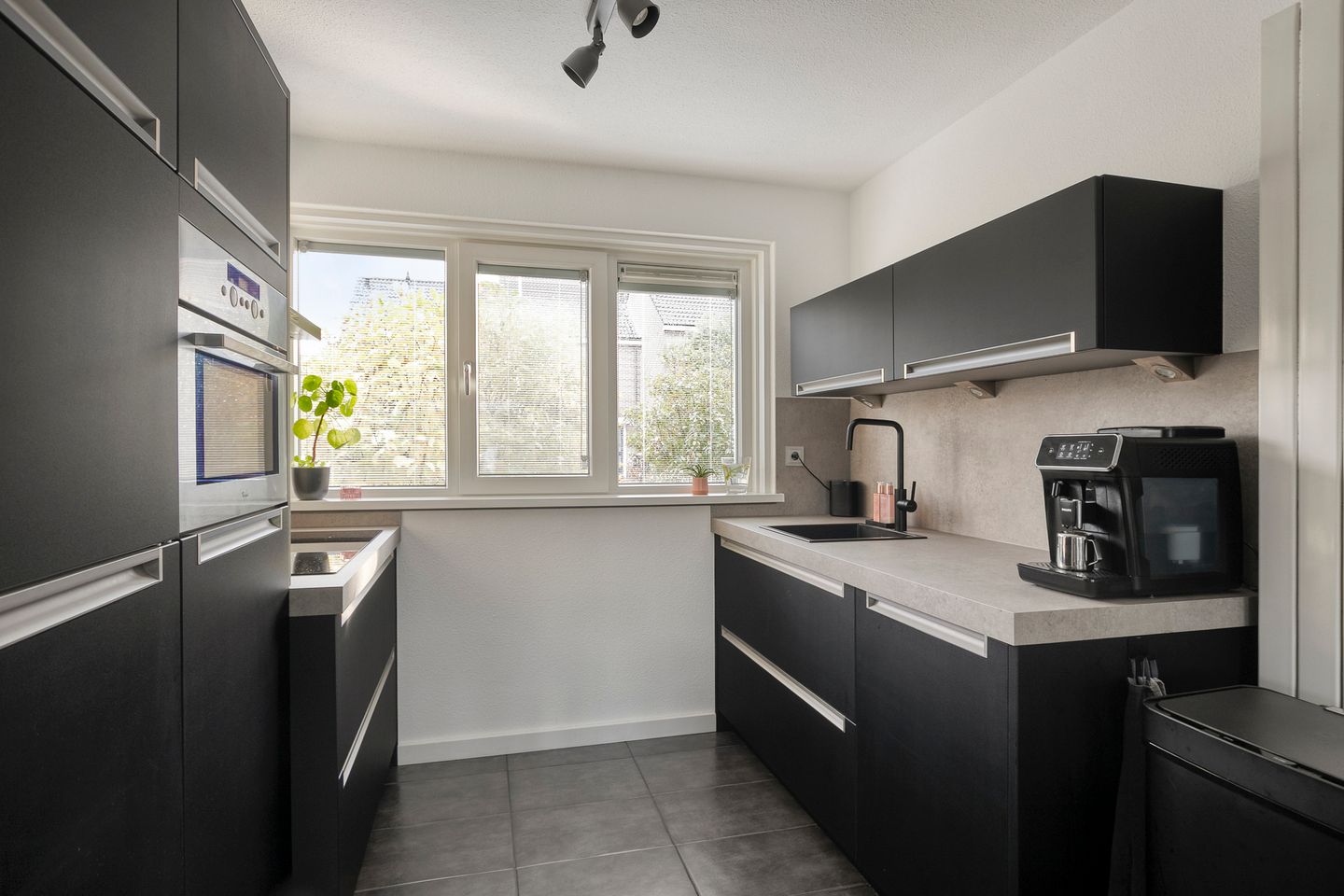 Foto 14 van Bunschotenlaan 54