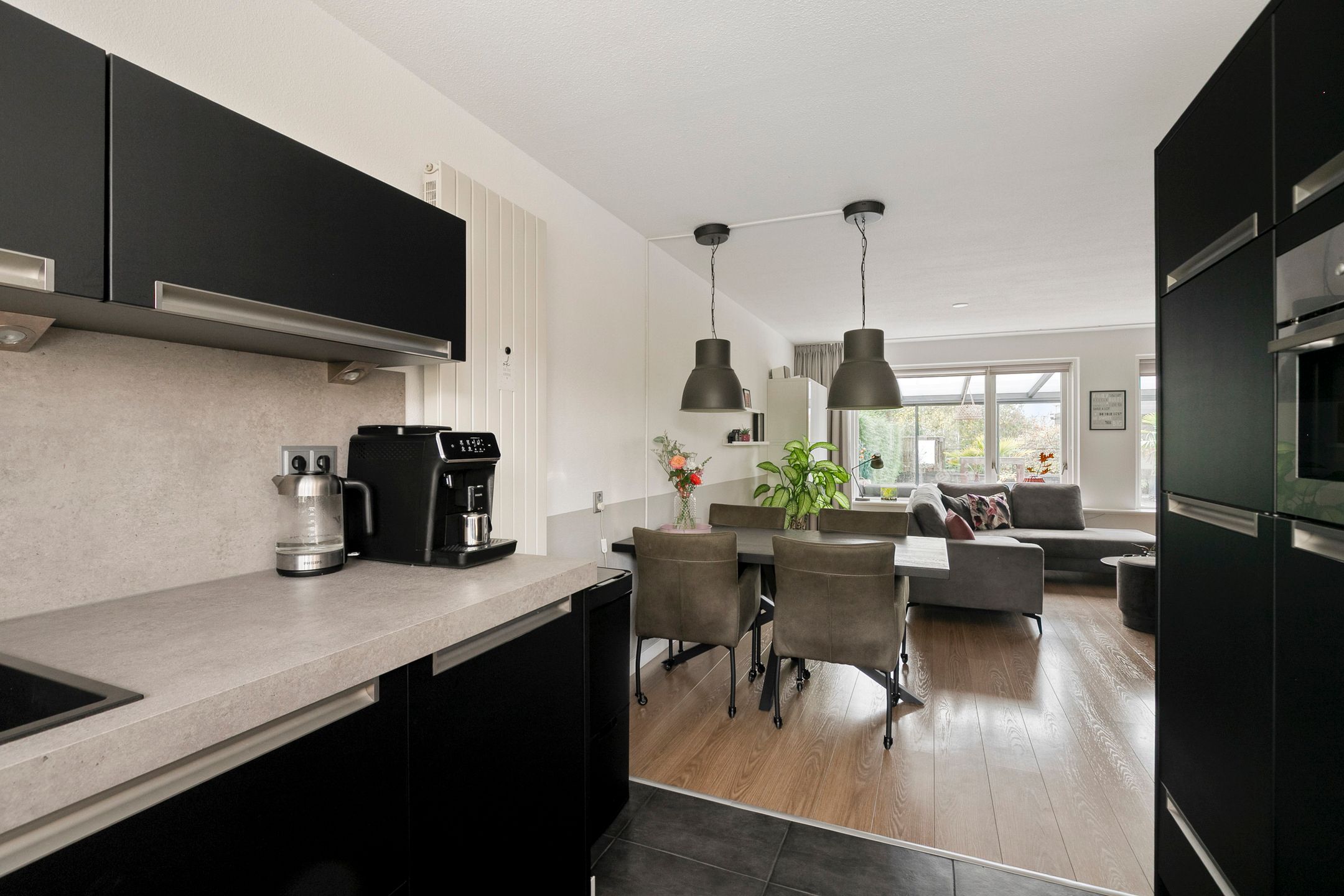 Foto 15 van Bunschotenlaan 54