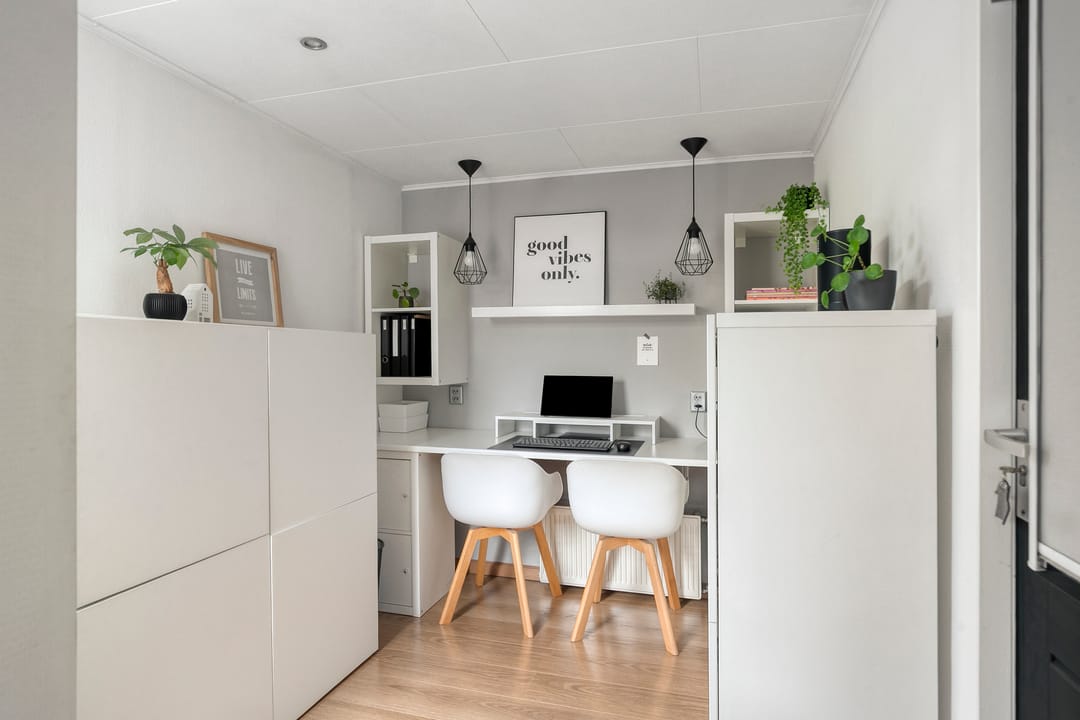 Foto 16 van Bunschotenlaan 54