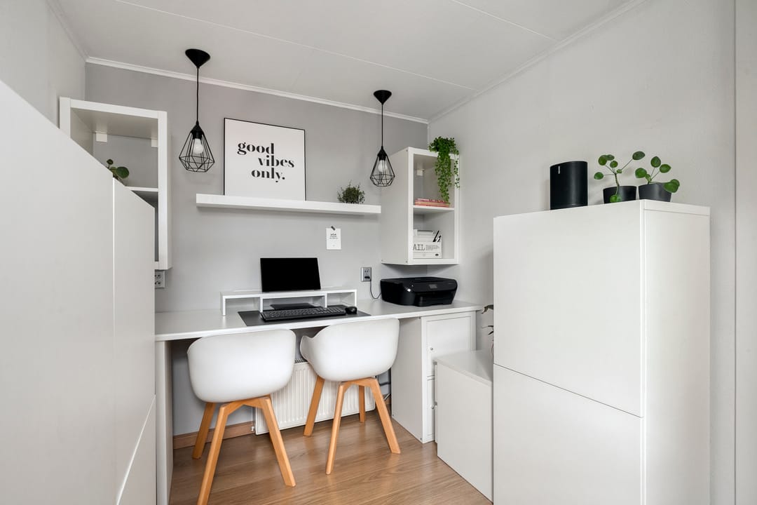 Foto 17 van Bunschotenlaan 54