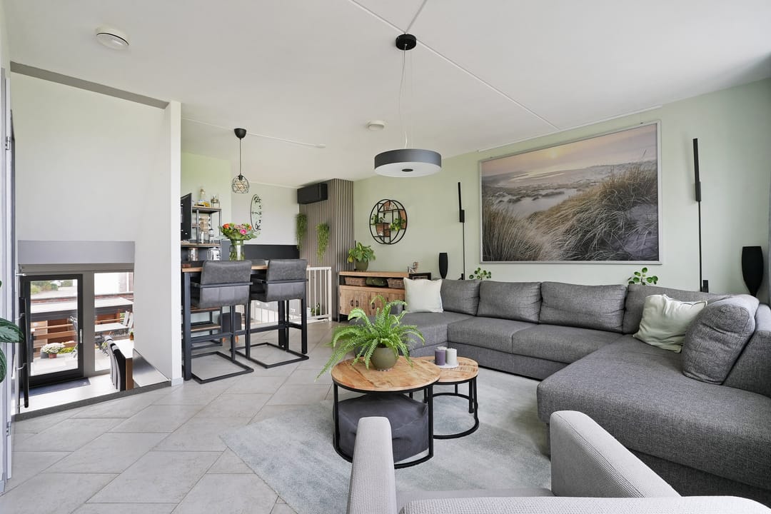 Photo 2 of Strandwal 77