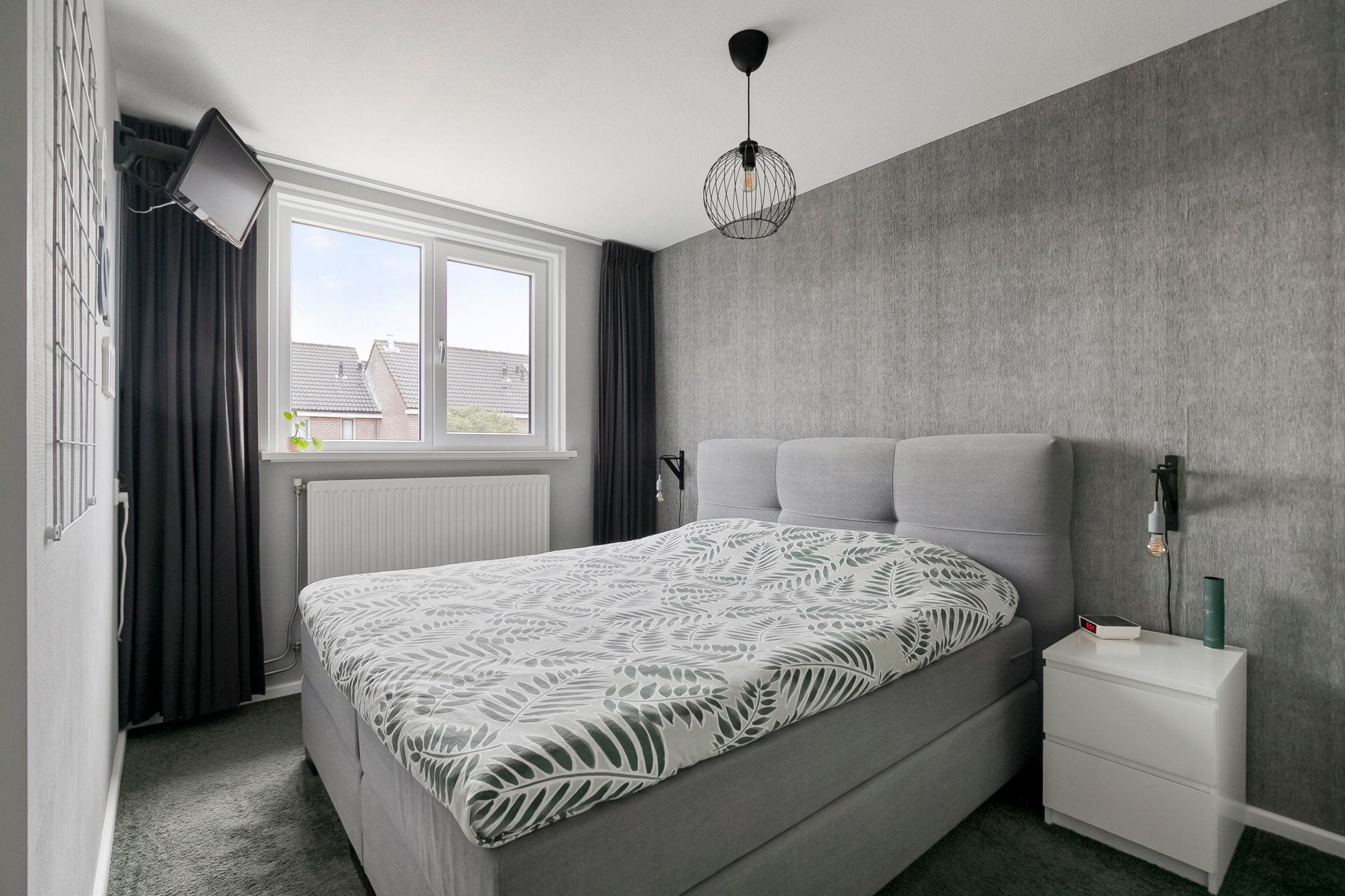 Foto 18 van Bunschotenlaan 54