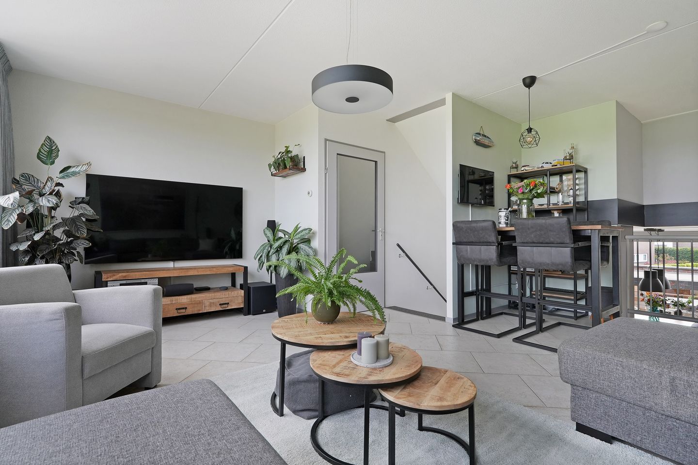 Photo 4 of Strandwal 77