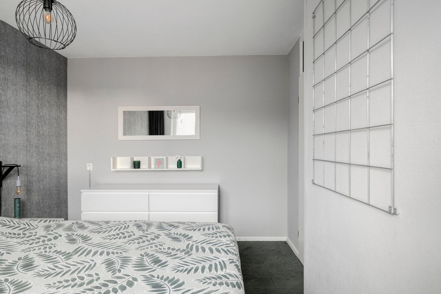 Foto 19 van Bunschotenlaan 54