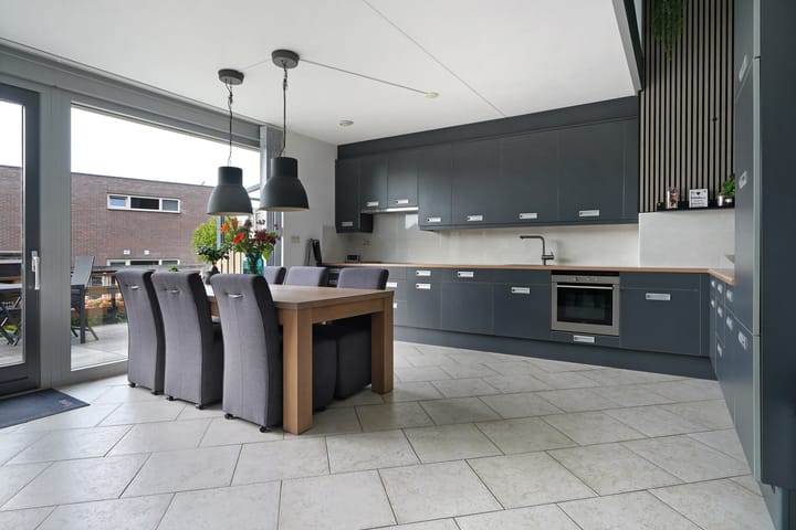 Photo 6 of Strandwal 77