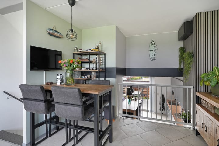 Photo 5 of Strandwal 77