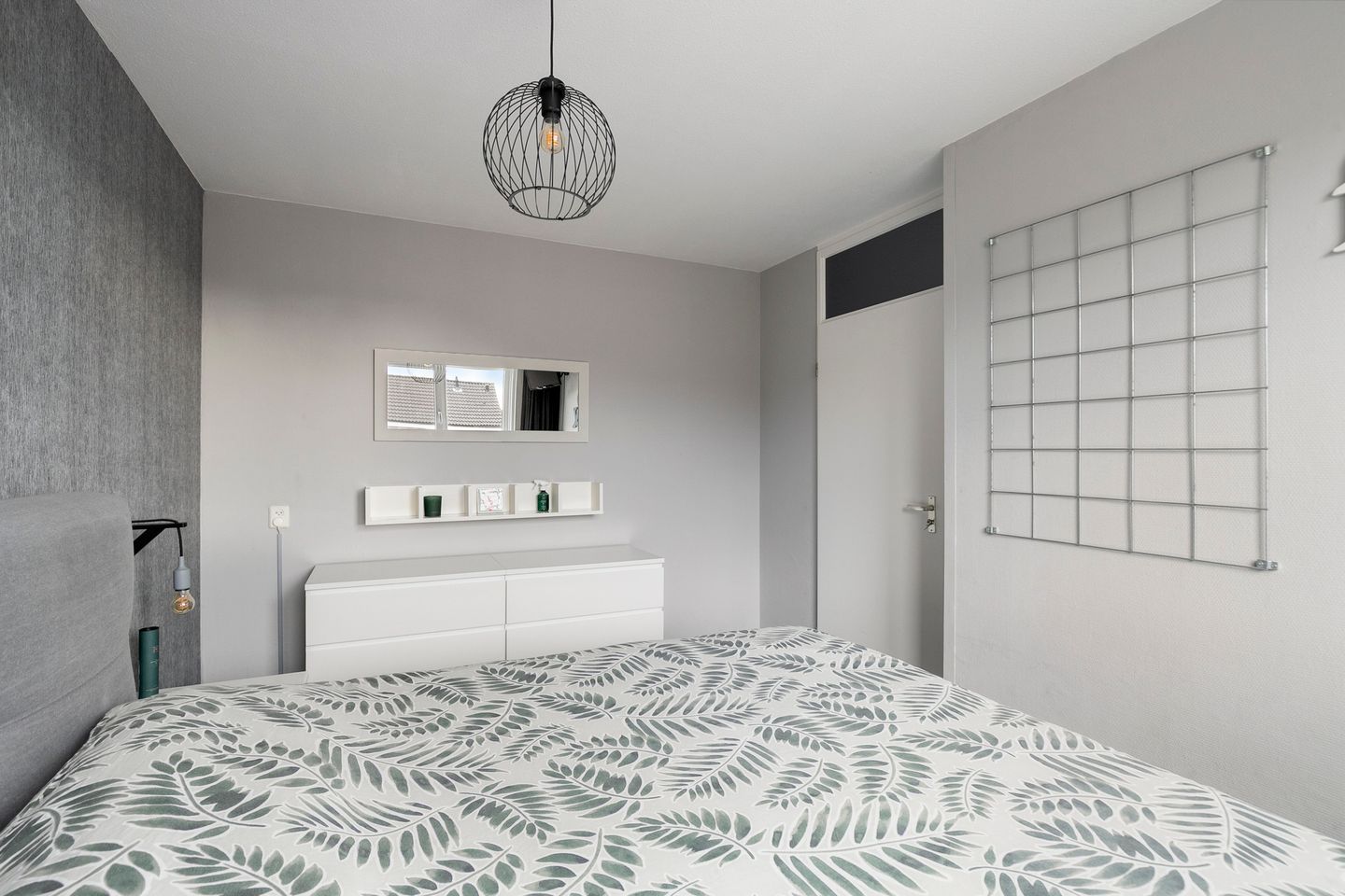 Foto 20 van Bunschotenlaan 54