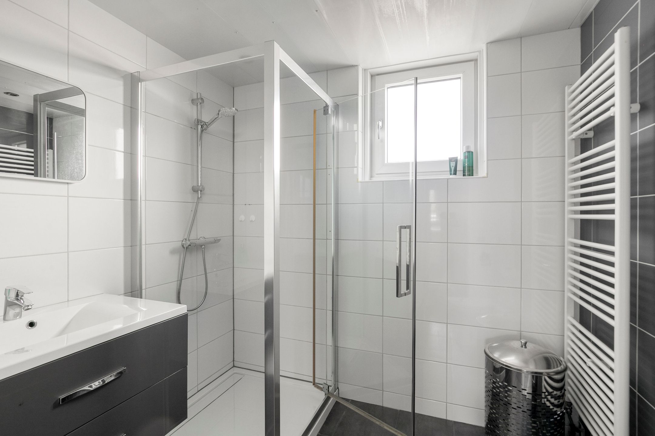 Foto 21 van Bunschotenlaan 54