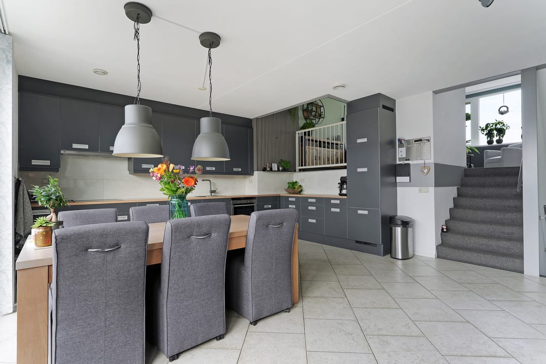 Photo 7 of Strandwal 77