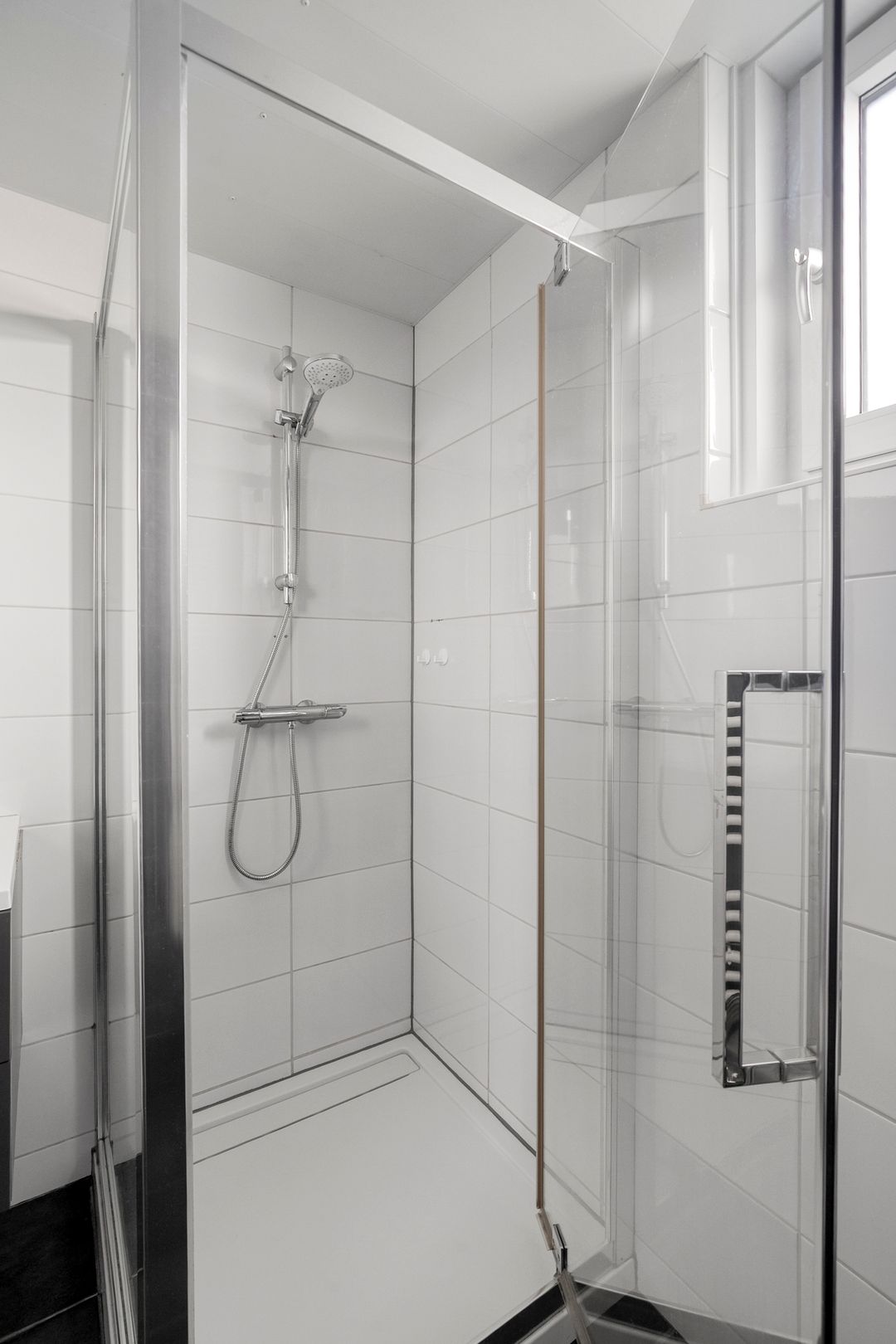 Foto 22 van Bunschotenlaan 54