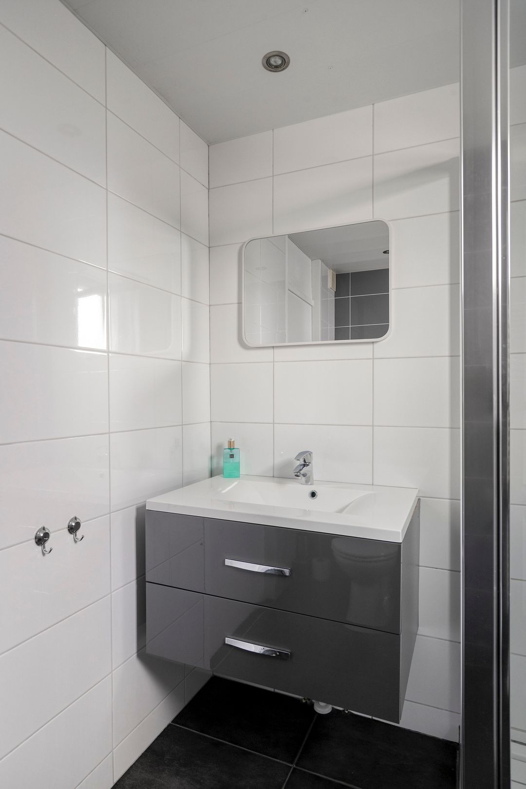 Foto 23 van Bunschotenlaan 54