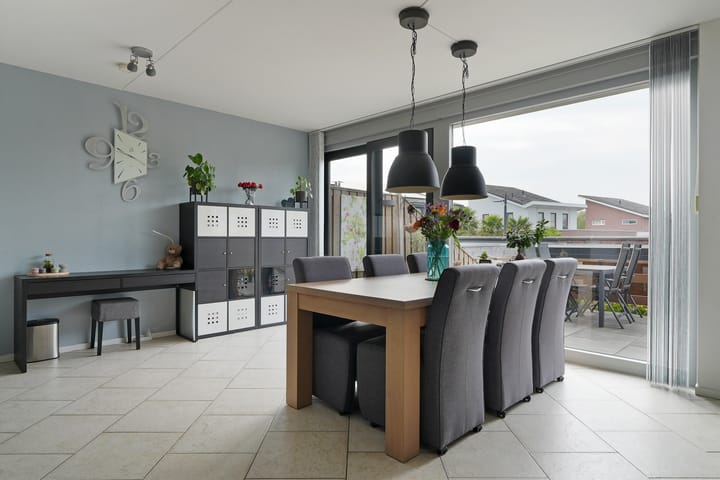 Photo 9 of Strandwal 77