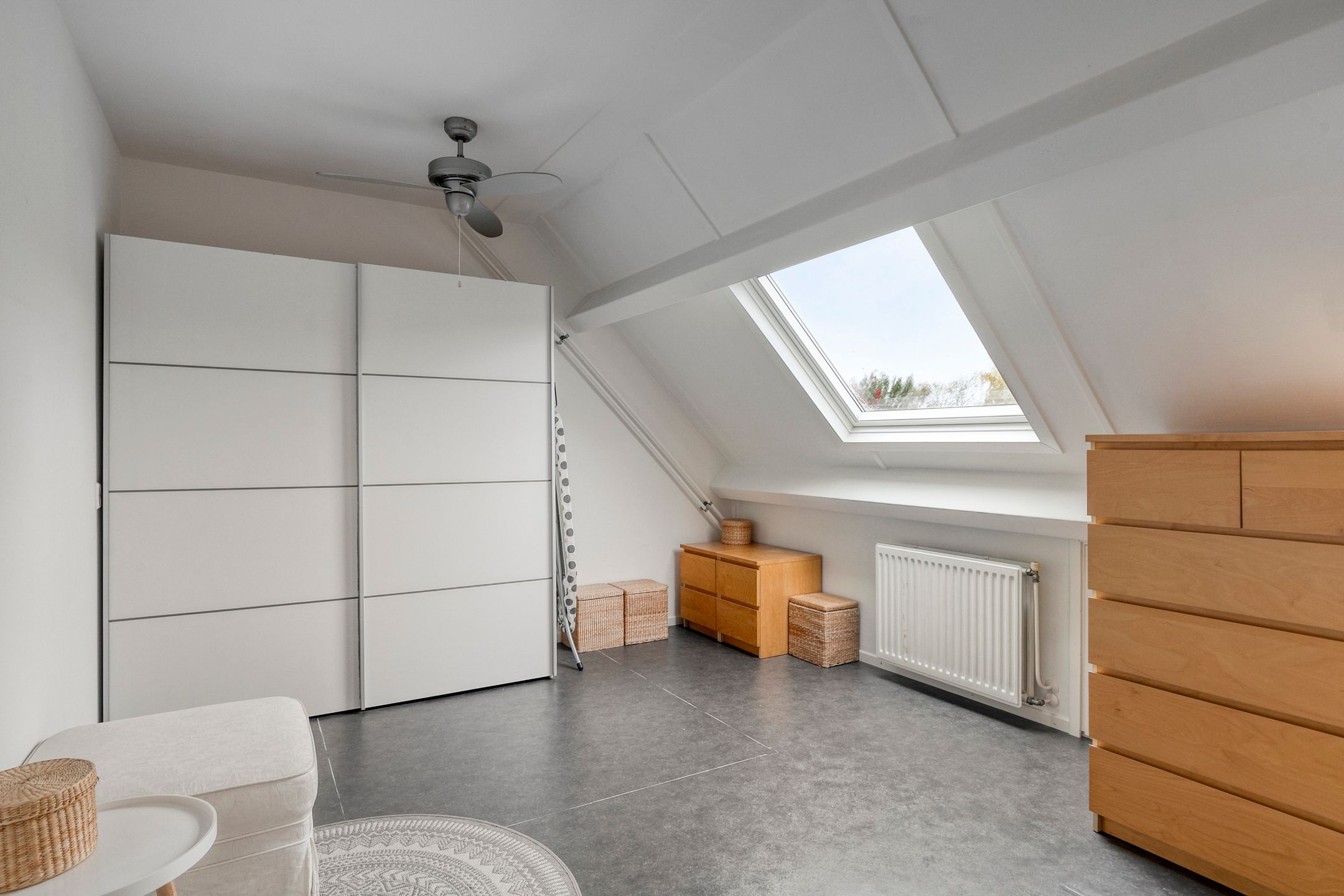 Foto 24 van Bunschotenlaan 54