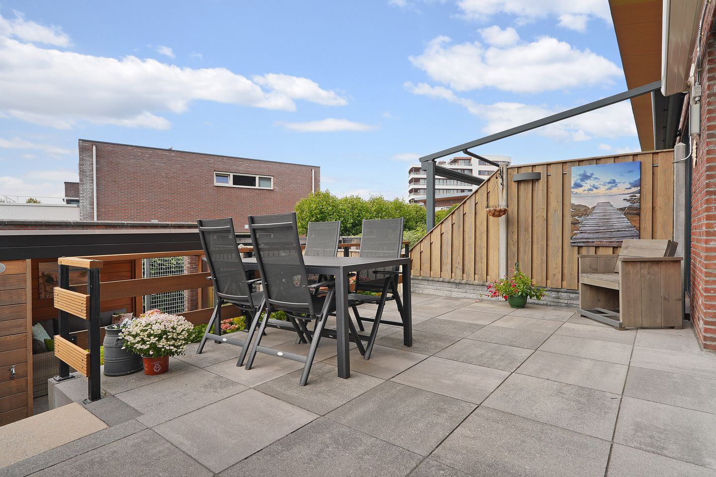 Photo 10 of Strandwal 77