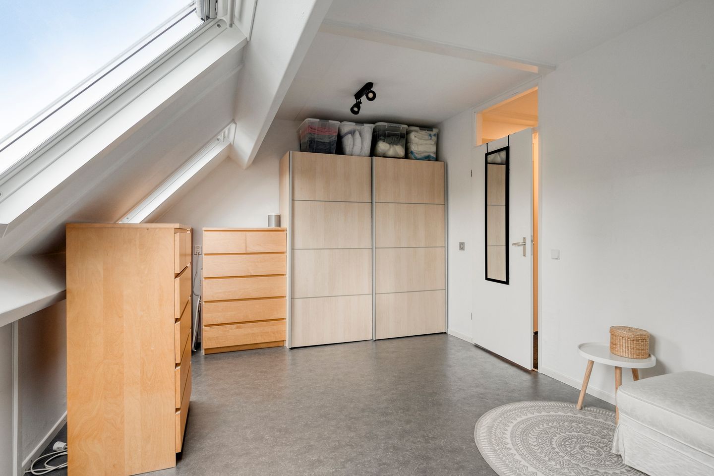 Foto 25 van Bunschotenlaan 54