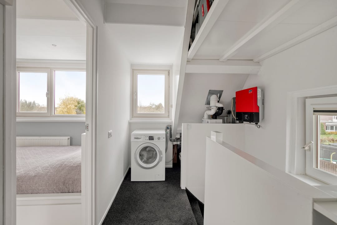 Foto 26 van Bunschotenlaan 54