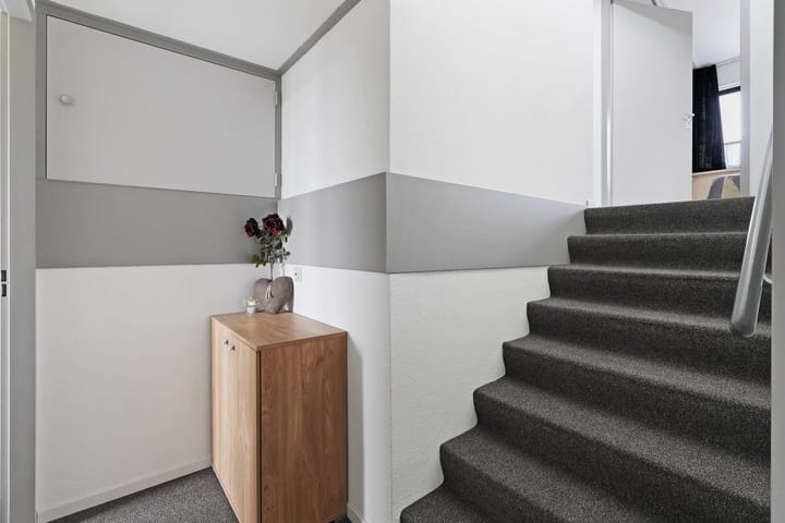 Photo 12 of Strandwal 77