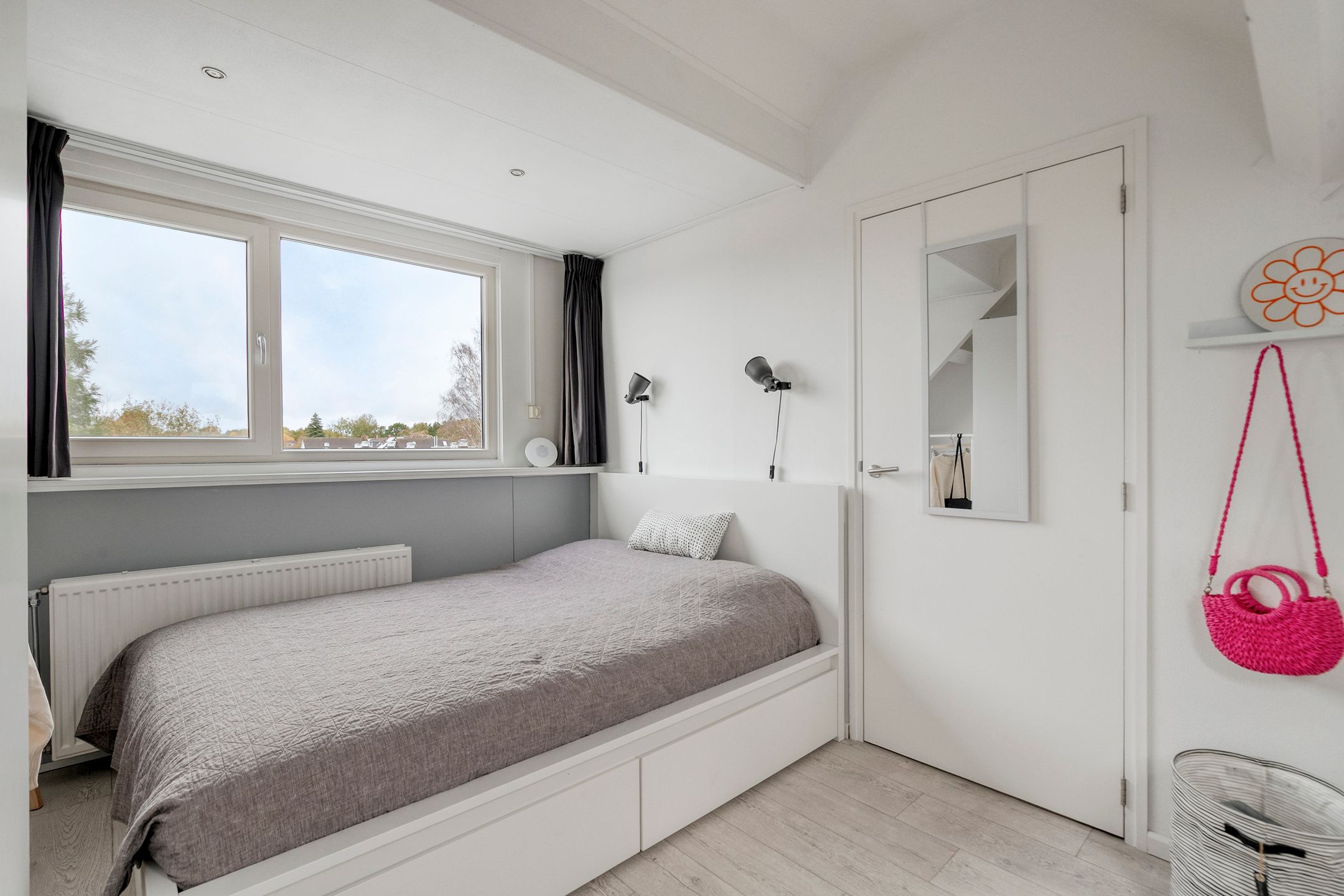 Foto 27 van Bunschotenlaan 54