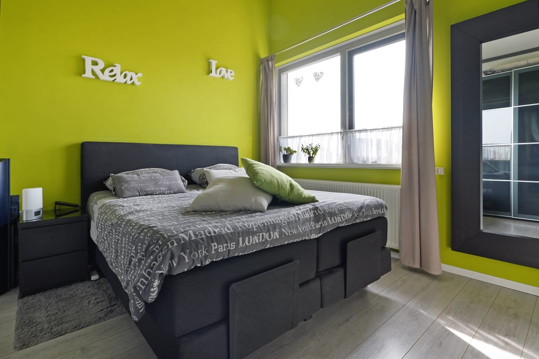 Photo 13 of Strandwal 77