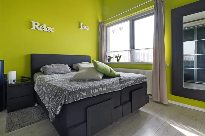 Photo 13 of Strandwal 77