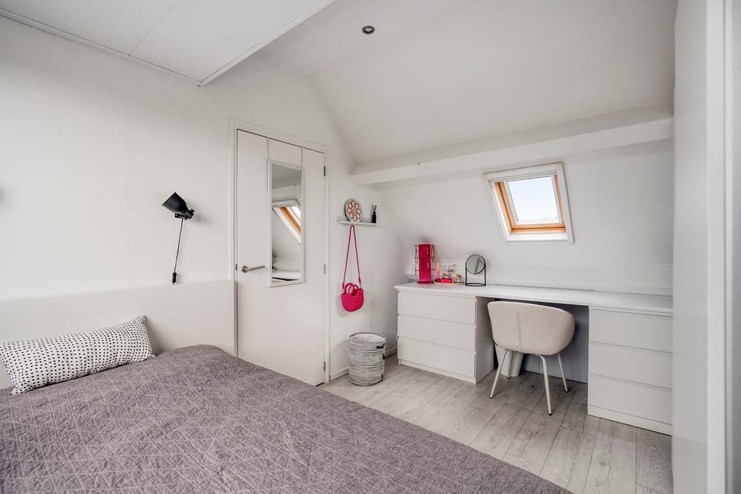 Foto 28 van Bunschotenlaan 54