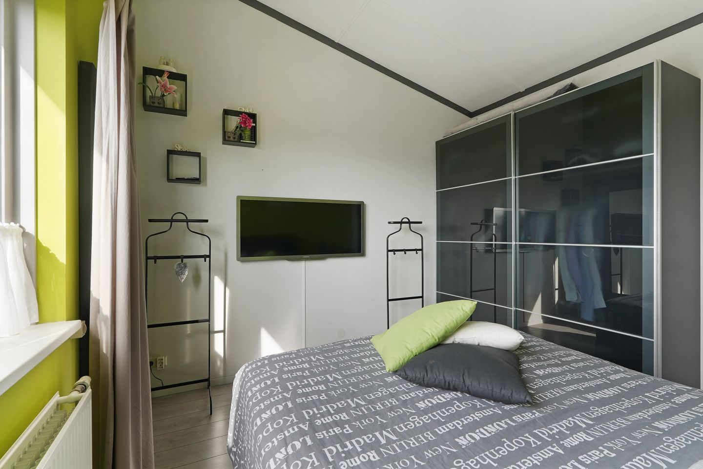 Photo 14 of Strandwal 77