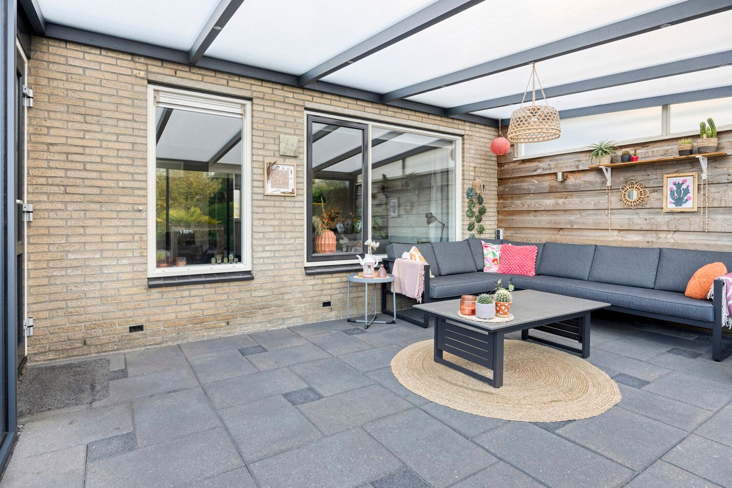 Foto 29 van Bunschotenlaan 54