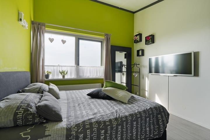 Photo 15 of Strandwal 77