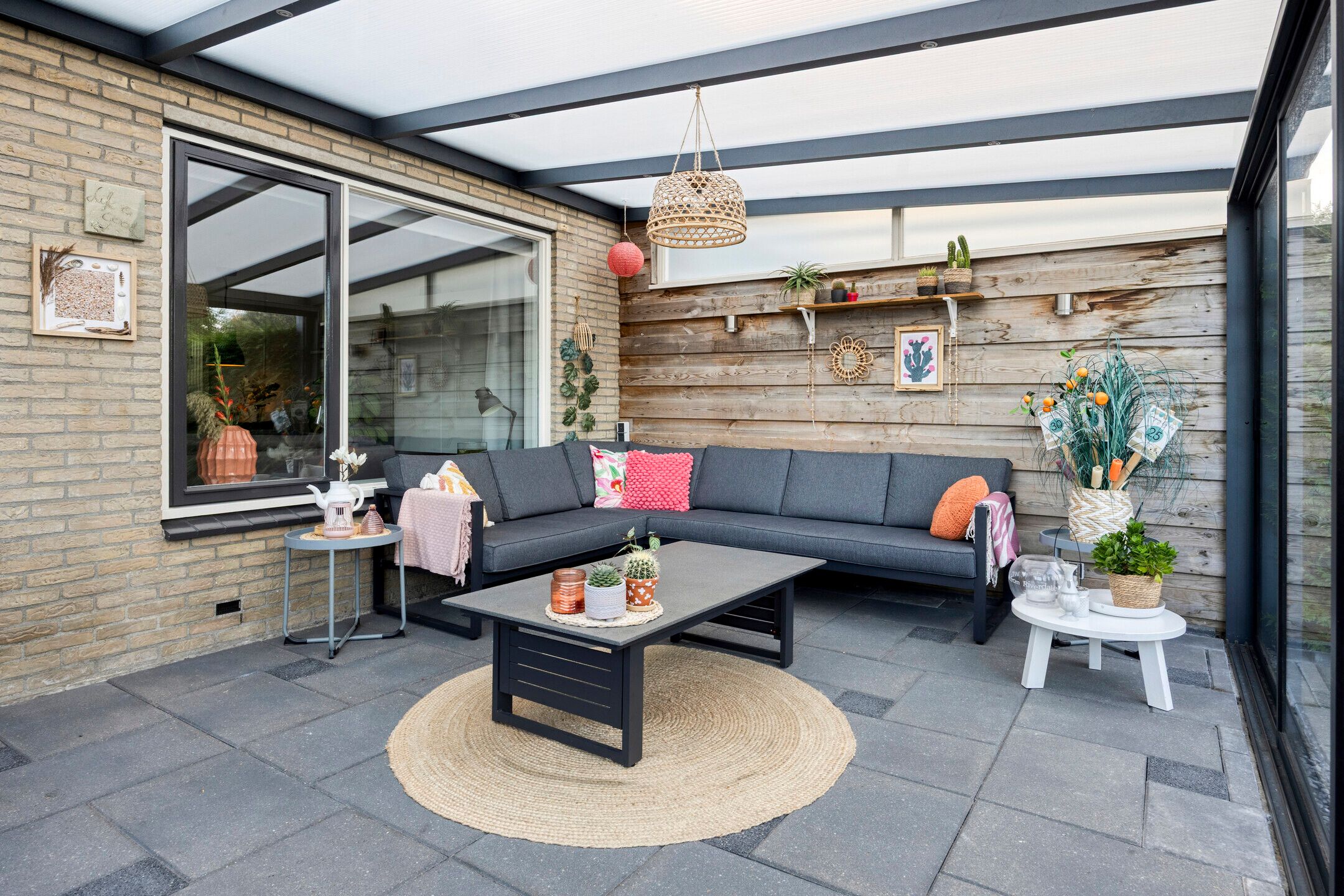 Foto 30 van Bunschotenlaan 54