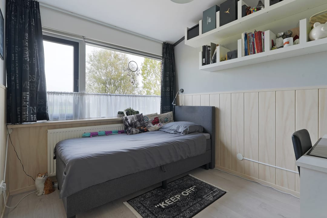 Photo 16 of Strandwal 77