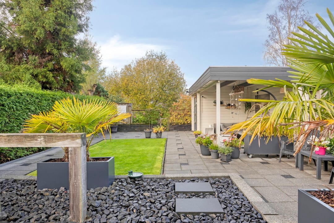 Foto 31 van Bunschotenlaan 54