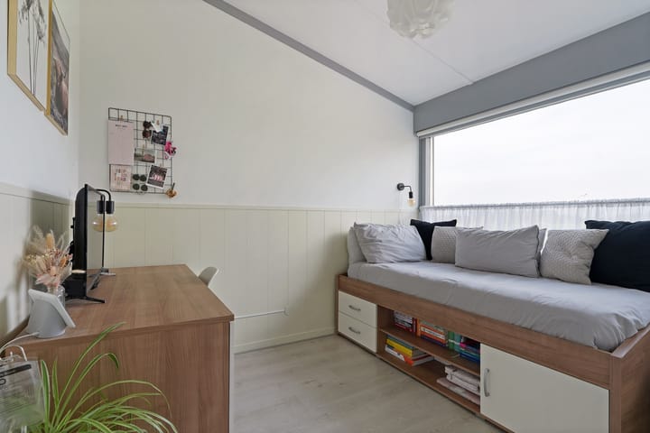 Photo 17 of Strandwal 77