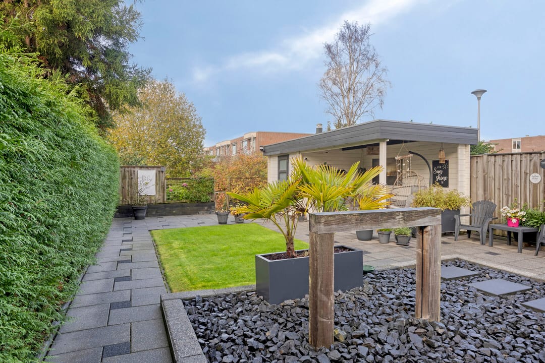 Foto 32 van Bunschotenlaan 54