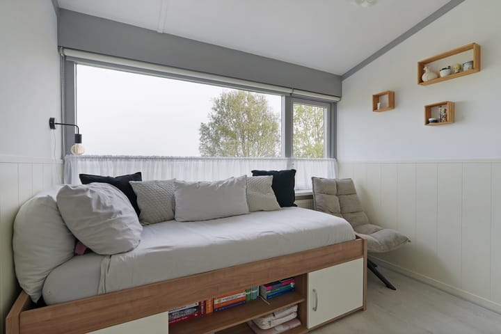 Photo 18 of Strandwal 77