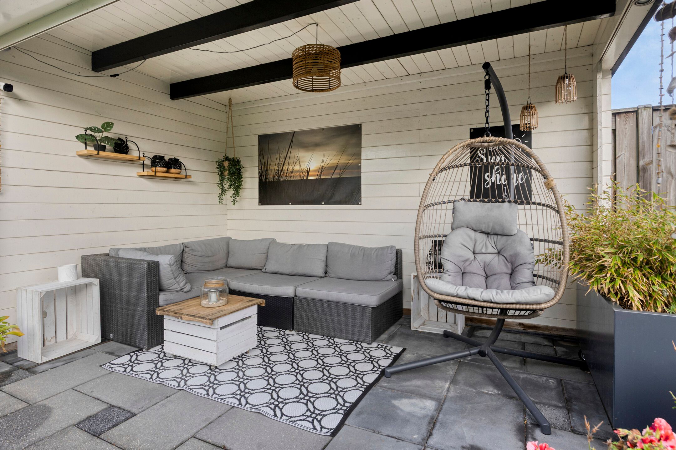 Foto 33 van Bunschotenlaan 54