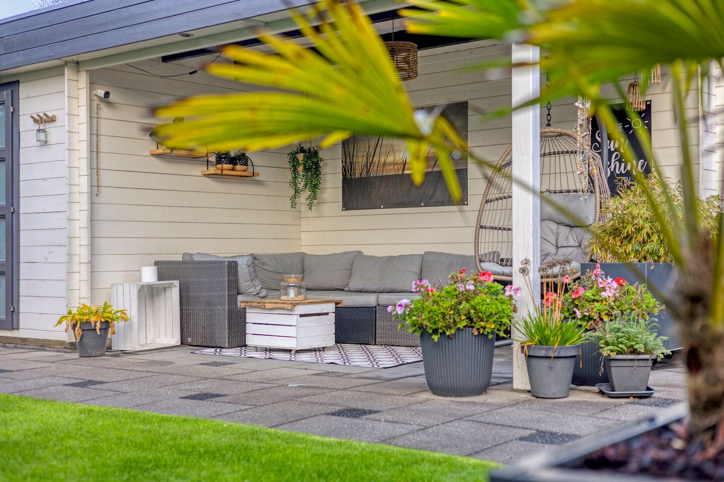 Foto 34 van Bunschotenlaan 54