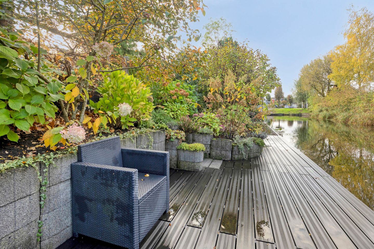 Foto 35 van Bunschotenlaan 54