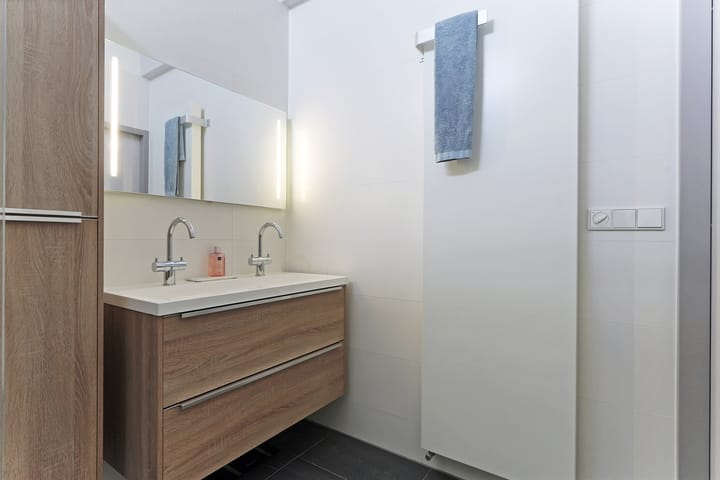 Photo 21 of Strandwal 77